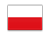 CENTRO IPPICO IL RONCOLINO - Polski
